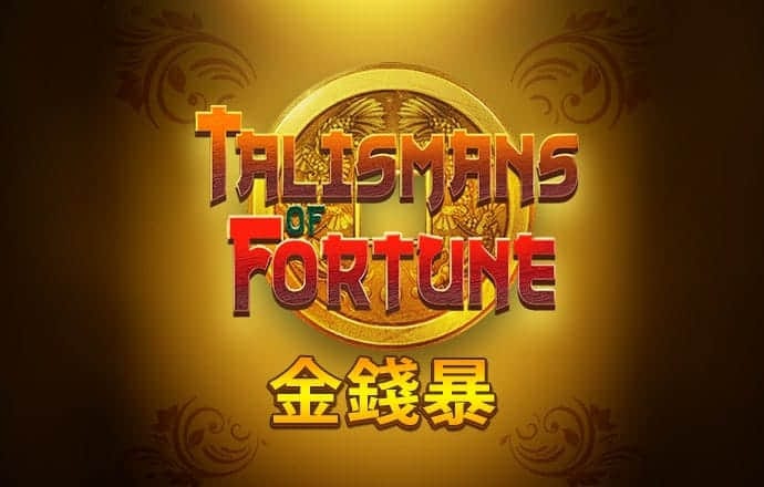必发体育平台下载官网 半岛手机版网页版登录